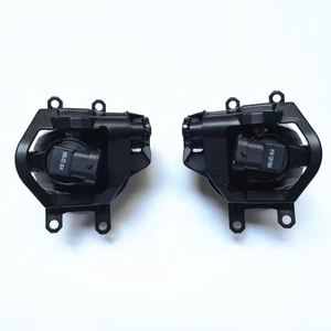 Luces Antiniebla para Lexus ES 2013, Derecha 81210-12230, Izquierda 81220-12230 - Product Image 2