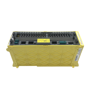 หน้าจอแสดงผลและคีย์บอร์ดยูนิต CRT/MDI รุ่น FANUC A02B-0228-B501 ใหม่เอี่ยม - Product Image 3