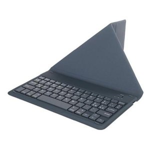 Tastiera computer SCRIVO Blue TAB SC10 IT B - Product Image 1