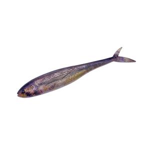 Appâts de pêche <span class=keywords><strong>leurre</strong></span> faisant la Machine dégagement en eau salée en gros moulinets de coulée d'appâts en caoutchouc Nobey <span class=keywords><strong>leurre</strong></span> <span class=keywords><strong>pour</strong></span> la pêche <span class=keywords><strong>pour</strong></span> la pêche - Product Image 4