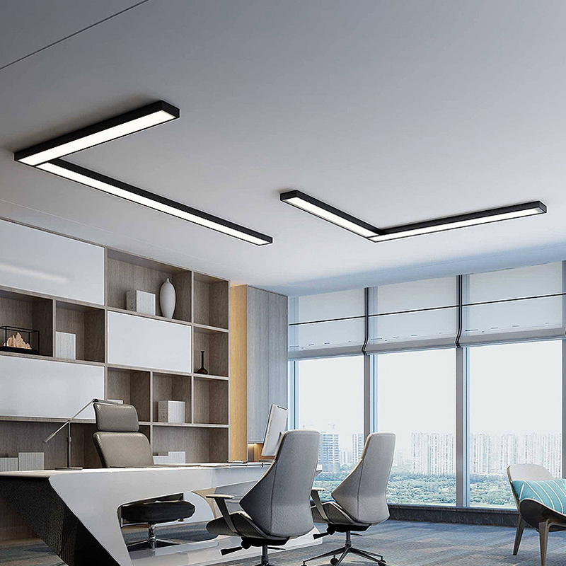 How to Choose the Best Kitchen Bench Top Lights: A Complete Buying Guide