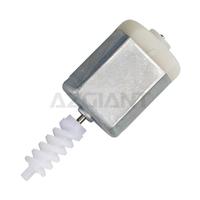 Pour BYD 	 Kit de réparation de moteur de verrouillage électrique pour porte coulissante de voiture E5 Atto 3 Song Plus F5 G5, pièces de rechange automobiles