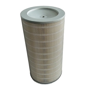 Filtre à air Mengma 6.1995.0, nouveau papier filtre, élément filtrant pour compresseurs à vis industriels, pièce pour compresseur d'air - Product Image 5