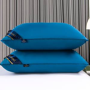 Forniture Alberghiere: <span class=keywords><strong>Cuscini</strong></span> <span class=keywords><strong>in</strong></span> <span class=keywords><strong>Piuma</strong></span> per un Sonno Salutare, Inserti per <span class=keywords><strong>Cuscini</strong></span> da Hotel 5 Stelle, <span class=keywords><strong>Cuscini</strong></span> per Casa - Product Image 4