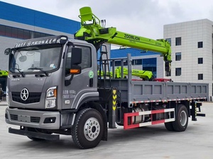 <span class=keywords><strong>Grue</strong></span> <span class=keywords><strong>de</strong></span> <span class=keywords><strong>camion</strong></span> <span class=keywords><strong>de</strong></span> 8 tonnes à louer Meilleure vente <span class=keywords><strong>Grue</strong></span> <span class=keywords><strong>de</strong></span> <span class=keywords><strong>camion</strong></span> 4x2 <span class=keywords><strong>Grue</strong></span> <span class=keywords><strong>de</strong></span> <span class=keywords><strong>camion</strong></span> durable et facile à utiliser - Product Image 2