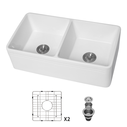 Bianco