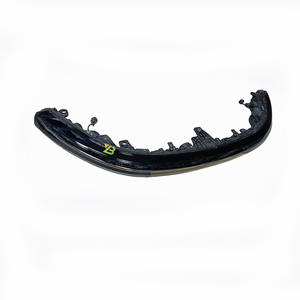 Pour les fabricants de phares LED de haute qualité Ideal L7 L8 L9, phares d'<span class=keywords><strong>occasion</strong></span>, barre lumineuse, lumières OEM, phares avant - Product Image 3