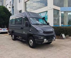 <span class=keywords><strong>Ouba</strong></span> Shanhai 4X4 Fourgon Tout-Terrain Conforme à la Norme Euro 3 Personnalisable - Product Image 1