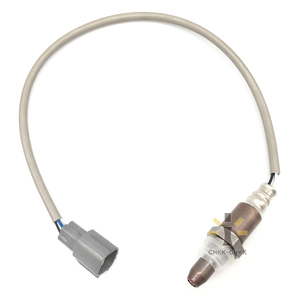 PEIVSO Hot Sale Sensitive Oxygen <b>Sensor</b> 89467-0R040 <b>for</b> Toyota RAV4 2006-2009 Auto Spare Parts <b>Car</b> <b>Sensor</b> - Product Image 3