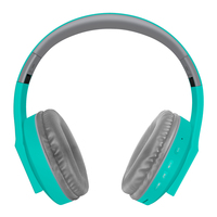 Kabelloses Headset PS5 Kopfhörer Auriculares
