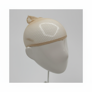 Accessori per capelli 3 l87e per capelli da uomo, - Product Image 1