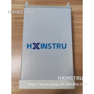 1 Unidad Multímetro Keithley 2100 de 6.5 Dígitos/Usado # por H - Product Image 3