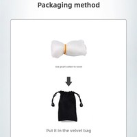Plug anal pour adultes (queue anale) pour usage anal hommes et femmes, jouet sexuel SM d'extérieur, accessoire de jeu coquin