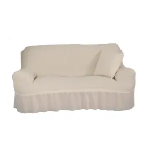 Capa protetora para sofá, conjunto de sofá personalizado, capa para proteger o sofá em tecido maleável