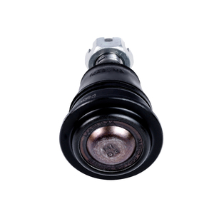 Rotule MASUMA MB-4882 pour <span class=keywords><strong>Suzuki</strong></span> Carry, Honda Fit (ancien modèle), Toyota Passo - Product Image 6