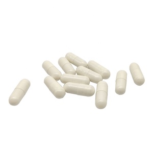 Vitadiscovery lal <span class=keywords><strong>500mg</strong></span> glukozamin kondroitin MSM kapsüller yetişkin Vitamin D kompleks glukozamin kondroitin hamile kadınlar - Product Image 6