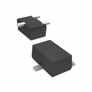 ทรานซิสเตอร์ 2SD1819GRL SC-85 ชิปอิเล็กทรอนิกส์ ชิ้นส่วนอุปกรณ์จากผู้ผลิต - Product Image 1