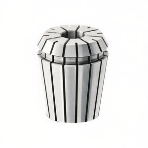 Collet de taraudage à réduction de diamètre Ttake ERX20 D.. pour mandrin - Product Image 2