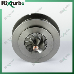 Cartucho Turbo CHRA para <span class=keywords><strong>BMW</strong></span> <span class=keywords><strong>320D</strong></span> E90 <span class=keywords><strong>E91</strong></span> 120D E81 E82 N47D20 2.0D 170HP 11658506892 49135-05830 - Product Image 2