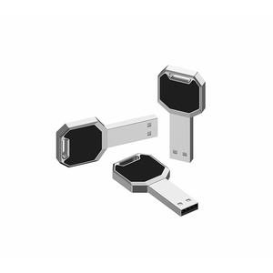 Sản Phẩm Mới Bán Chạy 2021 Ổ <span class=keywords><strong>USB</strong></span> <span class=keywords><strong>Flash</strong></span> Drive 1Gb 2Gb 4Gb 8Gb 16Gb 32Gb <span class=keywords><strong>Usb</strong></span> Key Dành Cho Khuyến Mại - Product Image 2