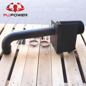 Không khí lạnh <span class=keywords><strong>intake</strong></span> Kit cho <span class=keywords><strong>Jeep</strong></span> Wrangler JK 2012-2018 3.6L 4WD <span class=keywords><strong>Air</strong></span> <span class=keywords><strong>intake</strong></span> + Lọc 10550a ZSH - Product Image 4