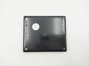 Vdo gague cảm biến ESD2210-12 CE chứng nhận điện tử thống đốc điều khiển tốc độ đơn vị 3 tháng bảo hành máy phát điện phụ kiện - Product Image 4