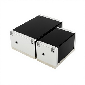 Módulo Láser Óptico de Estado Sólido de Alta Estabilidad DPS D&SPF para Espacio Libre y Fibra Monomodo 473/488/505/532/561/1064nm 10mW-500mW - Product Image 4