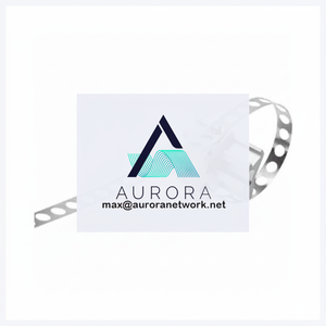 Composants électroniques de haute qualité, SMBR-8-8/100-S6, accessoires pneumatiques à bon prix - Product Image 1