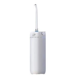 Carepik Cross-Border Supply BYCARE BOI-016A Irrigateur dentaire électrique portable rechargeable étanche - Product Image 6
