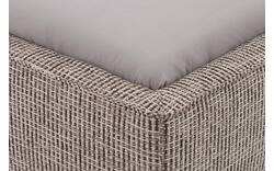 Cama Inteligente con Cabecera Tapizada en Terciopelo Estilo Escandinavo/Holandés, Estructura de Madera y Somier de Láminas, Directo de Fábrica China - Product Image 4