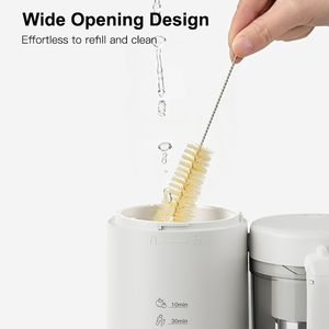 <span class=keywords><strong>เครื่อง</strong></span>ทำอาหารสัตว์เลี้ยงแบบปรับแต่งได้ <span class=keywords><strong>เครื่อง</strong></span>ทำอาหารสดสำหรับแ<span class=keywords><strong>ม</strong></span>วและสุนัข <span class=keywords><strong>เครื่อง</strong></span>ทำอาหารสัตว์เลี้ยงแบบทำเองด้วย<span class=keywords><strong>ไฟฟ้า</strong></span> - Product Image 6