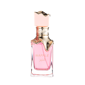 Parfums de Marque Originale pour Femmes, <span class=keywords><strong>Paris</strong></span> Flowers Reversed, Parfum Fruité Frais Longue Durée, Parfum Sucré - Product Image 5