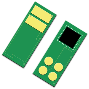 Chip de reinicio de cartucho de tóner CRG051 CRG 051 para Canon imageCLASS LBP162DW LBP162 LBP 162dw 162, 1 unidad - Product Image 1