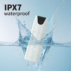 Odeco Mainan Seks Pria Otomatis dengan Fitur Hisap Berkualitas Tinggi, Masturbator Pria Bergetar, Mainan Seks Lembut untuk Pria Masturbator. - Product Image 2