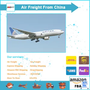 Inspection Sea Freight International Shipping Forwarding Agent In Shenzhen To USA Canada UK Italy Mexico Germany France DDP