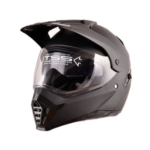 ECE <strong>DOT</strong> <strong>Certification</strong> <strong>Helmet</strong> for Motor Bike Filp-up <strong>Helmet</strong> - Product Image 1