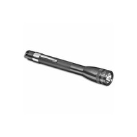 Maglite Mini Maglite AAA LED-Taschenlampe