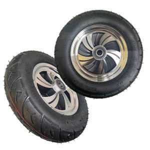 <span class=keywords><strong>ล้อ</strong></span>สเก็ตบอร์ดแบบมีแรงเสียดทานสูงขนาด <span class=keywords><strong>14</strong></span> <span class=keywords><strong>นิ้ว</strong></span> รุ่นใหม่ สำหรับพื้นที่หิมะ <span class=keywords><strong>ล้อ</strong></span><span class=keywords><strong>รถ</strong></span><span class=keywords><strong>เข็น</strong></span>แบบลม ยาง - Product Image 5