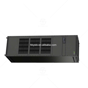 Flatpack2 380/3000 egli Ui 241119.825 <span class=keywords><strong>Eltek</strong></span> 380v 3000w modulo raddrizzatore - Product Image 2