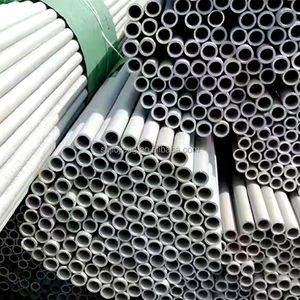 Tubería de Caldera Sin Costura 310S 309 de Acero Inoxidable, Resistente a la Corrosión a Altas Temperaturas, Certificación <span class=keywords><strong>ASME</strong></span> SA-<span class=keywords><strong>213</strong></span> TP304 Gs BIS, Corte - Product Image 2