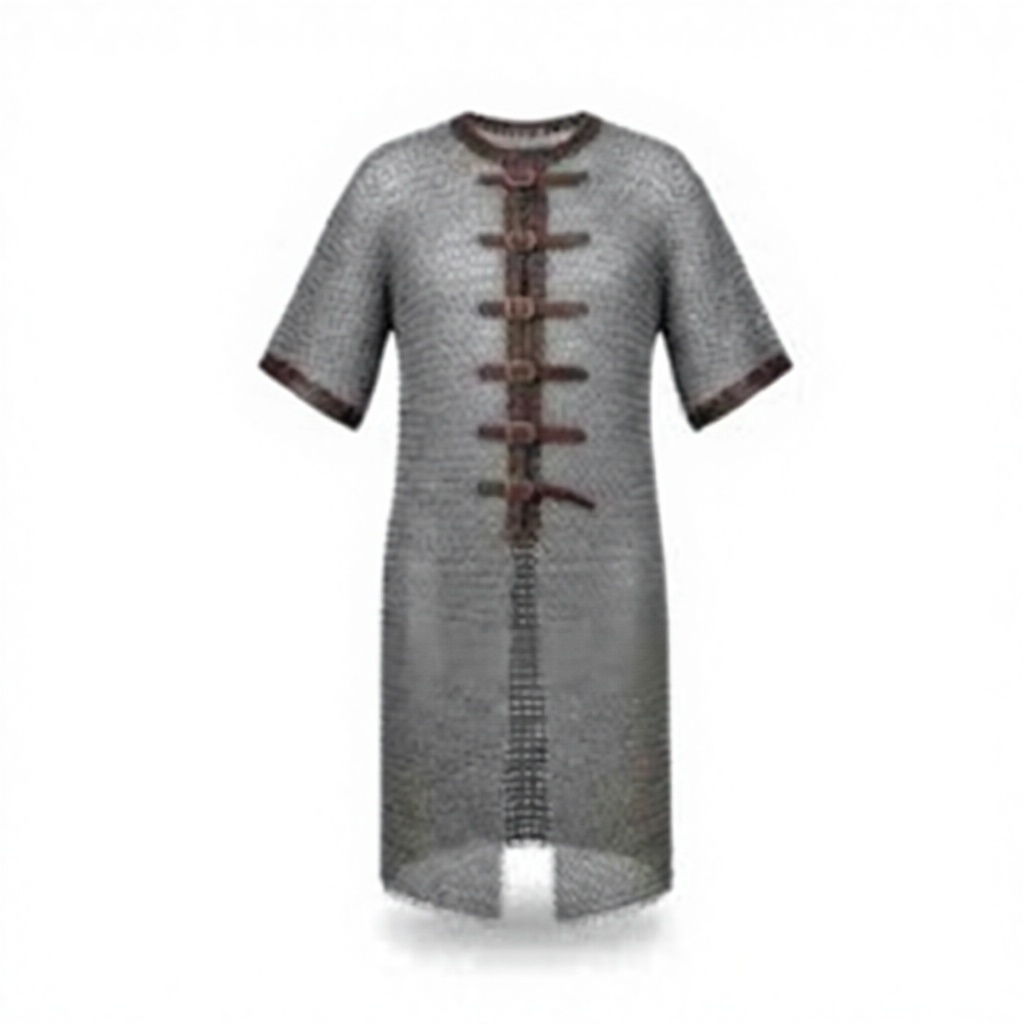 Acero, cobre, plata, bronce, negro