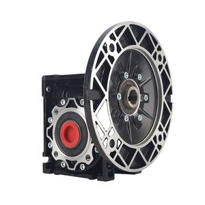 مخفض علبة تروس دودة NMRV030 NMRV040 NMRV040 NMRV050 NMRV063 NMRV075 090 - Product Image 3