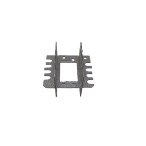 Alto voltaje resistente a altas temperaturas ignífugo 90% CONTENIDO DE <span class=keywords><strong>Mica</strong></span> 20KV tablero de aislamiento de fuerza dieléctrica <span class=keywords><strong>para</strong></span> <span class=keywords><strong>microondas</strong></span> - Product Image 1
