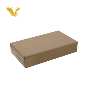 Caja de aluminio YH para Texas Hold'em <span class=keywords><strong>Poker</strong></span> Chip Set con compartimentos para 300/<span class=keywords><strong>500</strong></span> <span class=keywords><strong>fichas</strong></span> - Product Image 4