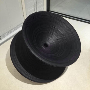 Y378 vui xoay xoay xoay Ghế thư giãn Patio giải trí và công cộng vui chơi giải trí cho sử dụng ngoài trời - Product Image 2