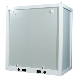 Inodoros portátiles de retrete móvil para adultos Interior caliente Cuarto de ducha prefabricado de construcción rápida Precio bajo - Product Image 3