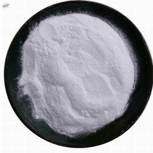 <span class=keywords><strong>Carbonate</strong></span> <span class=keywords><strong>de</strong></span> <span class=keywords><strong>sodium</strong></span> hydrogène <span class=keywords><strong>de</strong></span> qualité industrielle en vrac, origine Chine, cristal grossier pour extincteur à poudre sèche et détartrage <span class=keywords><strong>de</strong></span> chaudière - Product Image 3