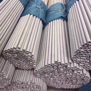 ท่อสแตนเลสกำหนดการขนาด3นิ้ว40 - Product Image 4