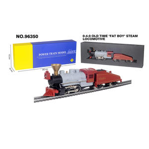 रेलवे लेआउट रेत टेबल डिकोर के लिए परिवहन ट्रेन मॉडल होपर रेलवे लेआउट रेत टेबल डिकोर लघु शौक दृश्य सामान किट - Product Image 5