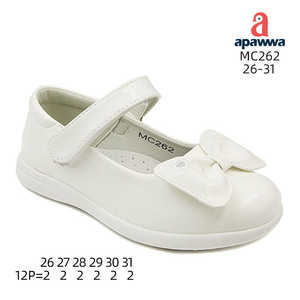 Zapatos de vestir MC262 - Product Image 1